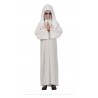Disfraz de Satán Nun