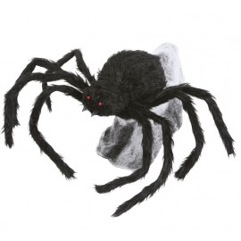 Araña Susto 70 Cms