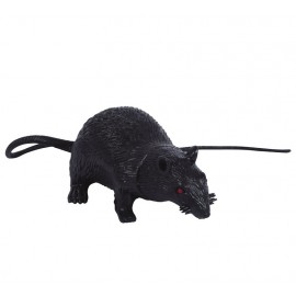 Rat 15 Cm Latex