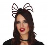 Spider Hairband