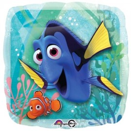 Online Bestellen Finding Dory Folieballon Goedkope