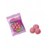 100 Marshmallows Bulgari Bolas Rosas