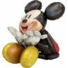 Mickey Airwalker Ballon bestellen online snelle verzending