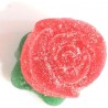 18 Caramelos Boolies Rosas Jelly