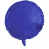 Ballon Rond Folie 46 cm
