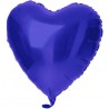 Ballon Hart folie 46 cm