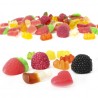 Haribo Favorito Classic 1 kg