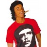 Sombrero Guevara con Pelo