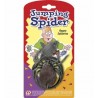 Araña Saltarina