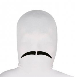 Snorrenmasker