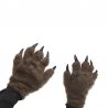 Guantes de Lobo