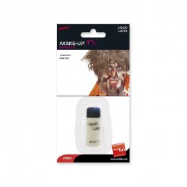 Vloeibare Latex 30 ml