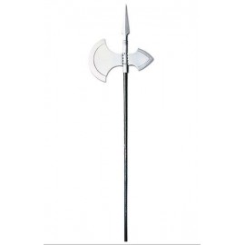 Alabarda 120 cm