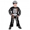 Disfraz Lil Skeleton Infantil