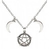 Collar Esoterica