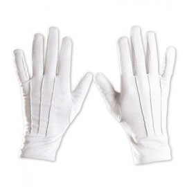 uniseks handschoenen