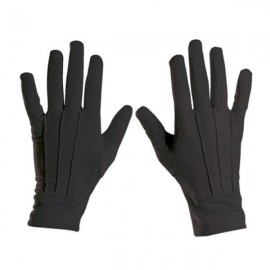 uniseks handschoenen