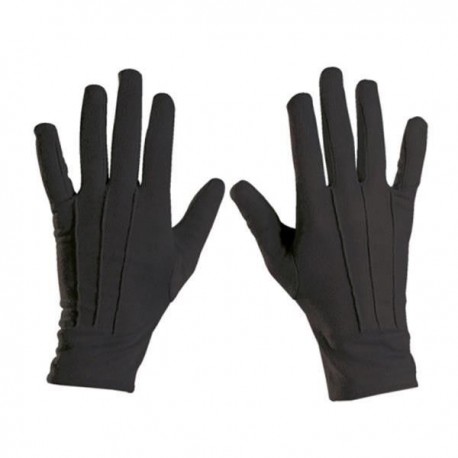 Guantes Unisex