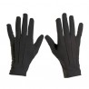 Guantes Unisex
