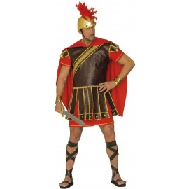 Disfraz de Centurión Romano para Adulto