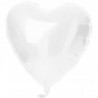 Ballon Hart folie 46 cm