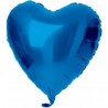 Ballon Hart folie 46 cm