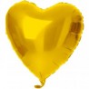 Ballon Hart folie 46 cm