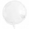 Ballon Rond Folie 46 cm