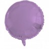 Ballon Rond Folie 46 cm