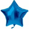 Ballon Ster vorm Folie 46 cm