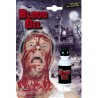 Botella de Gel Sangre 28 ml