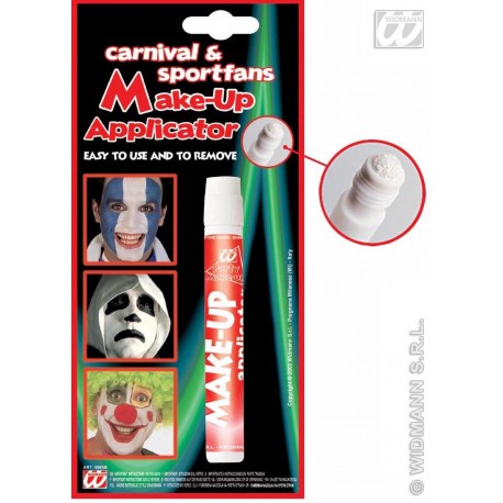 Aplicador con Maquillaje 14 ml