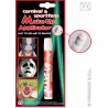 Aplicador con Maquillaje 14 ml