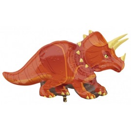 Goedkope online Triceratops Ballon Bestellen