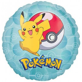 Goedkope Pokemon Go Ballon Bestellen