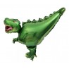 Tyrannosaurus Rex Ballon Online Kopen