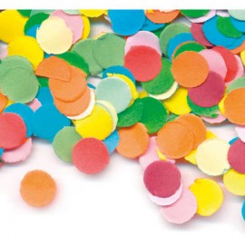 Confetti 1 kg