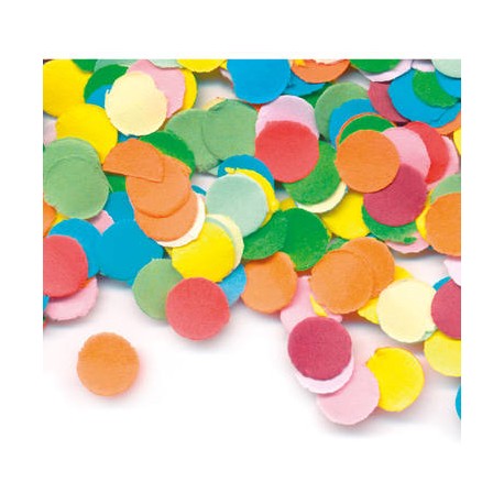 1 kilo confetti