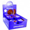 Milka Chocowafer 30 gr