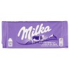 Milka Leche 100 gr