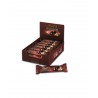 Barrita Lindt Noccionoir 35 gr