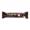 Barrita Lindt Noccionoir 35 gr