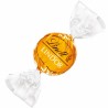 Bombones Lindor Dulce De Leche 2 kg