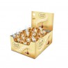 Bombones Lindor Dulce De Leche 2 kg