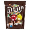 Grageas M&M'S Choco Pouch 200 gr