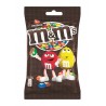 16 Chocolates Grageados M&M's Chocolate