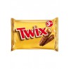 Barrita Twix Multi 50 gr