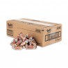 Barrita Twix Miniatures 2,5 Kg