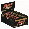 Barrita Mars 2 Pack 35 gr