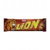 Barrita Nestle Lion 42 gr